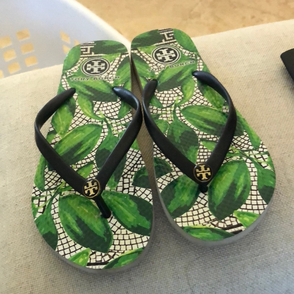 Tory Burch